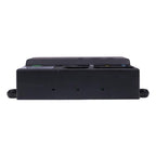 12V Interface Module EIM 258-9753 for FG Wilson Engine in Generator Set Part