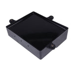 12V Interface Module EIM 258-9753 for FG Wilson Engine in Generator Set Part