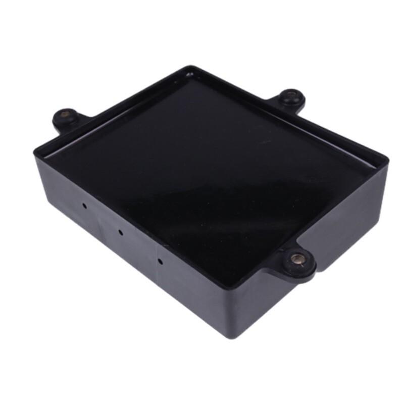 12V Interface Module EIM 258-9753 for FG Wilson Engine in Generator Set Part