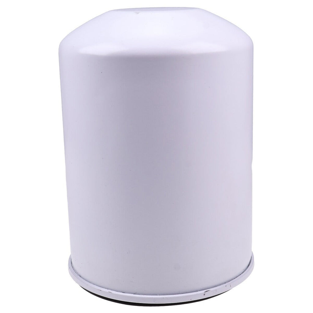 Hydraulic Filter 1136043320 209-60-76211 113-60-43321 For Komatsu D20A-5 PW20-1