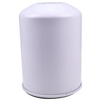 Hydraulic Filter 1136043320 209-60-76211 113-60-43321 For Komatsu D20A-5 PW20-1