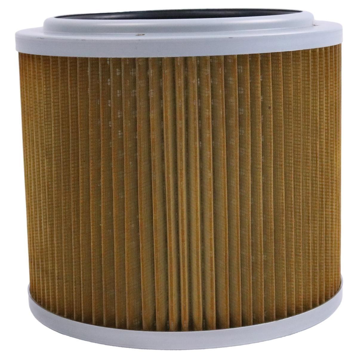 Hydraulic Oil Filter KSJ2675 for CASE CX350 CX350B CX330 CX350C KTJ2036SUM