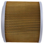 Hydraulic Oil Filter KSJ2675 for CASE CX350 CX350B CX330 CX350C KTJ2036SUM
