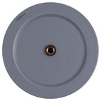 Hydraulic Oil Filter KSJ2675 for CASE CX350 CX350B CX330 CX350C KTJ2036SUM