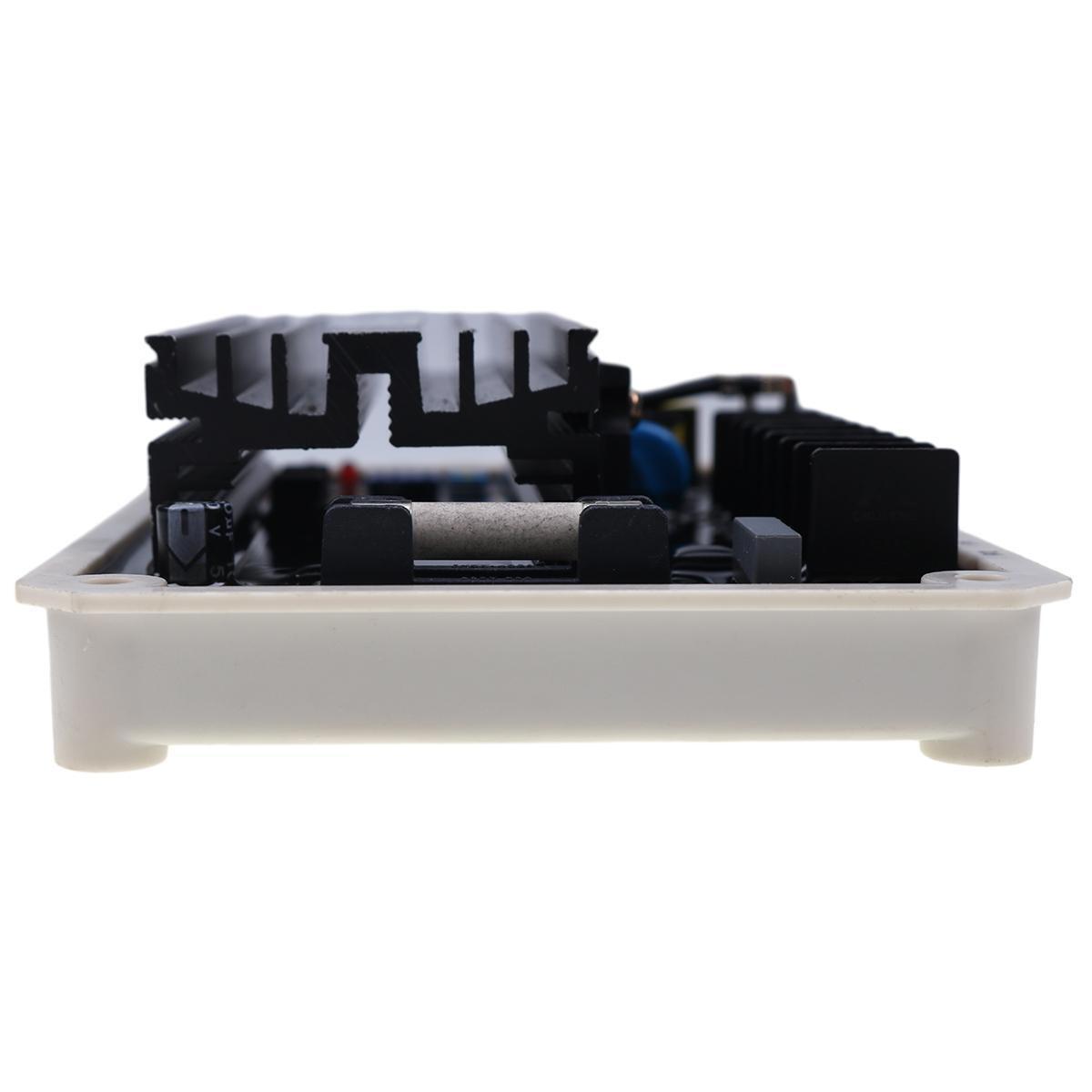 Automatic Voltage Regulator AVR EA16A Replaces For Kutai Generator EA16A