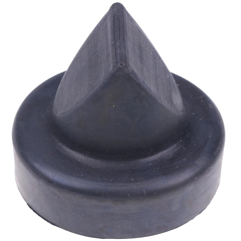 Air Cleaner Dust Valve 81870839 For New Holland 2310 3610 6610 Ford D2NN9C673B