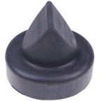 Air Cleaner Dust Valve 81870839 For New Holland 2310 3610 6610 Ford D2NN9C673B