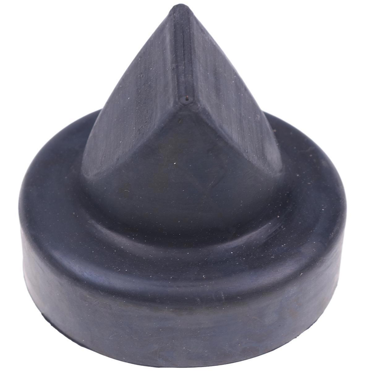 Air Cleaner Dust Valve 81870839 For New Holland 2310 3610 6610 Ford D2NN9C673B