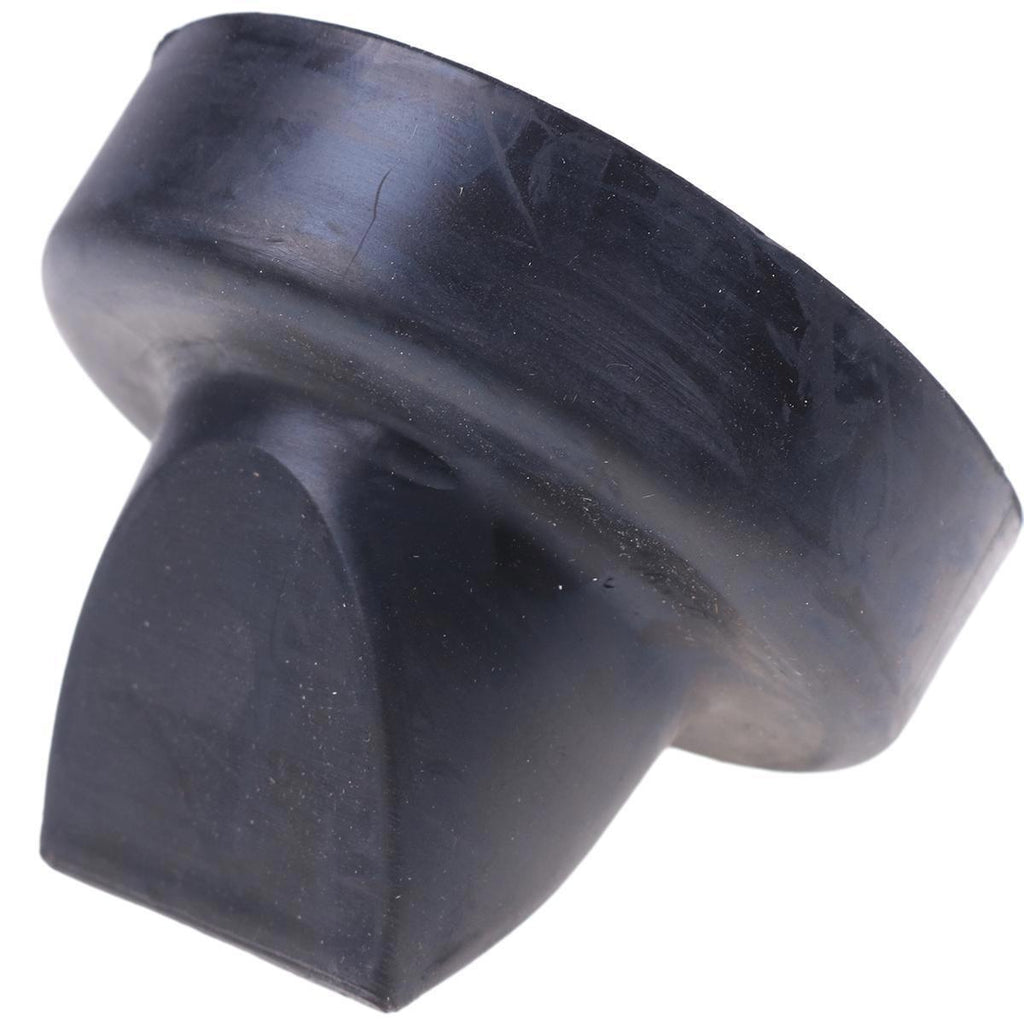 Air Cleaner Dust Valve 81870839 For New Holland 2310 3610 6610 Ford D2NN9C673B