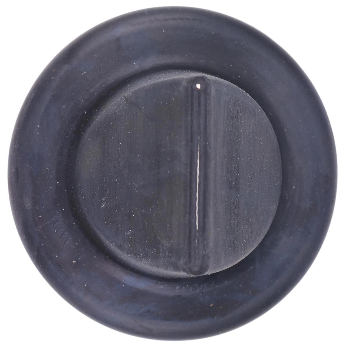 Air Cleaner Dust Valve 81870839 For New Holland 2310 3610 6610 Ford D2NN9C673B