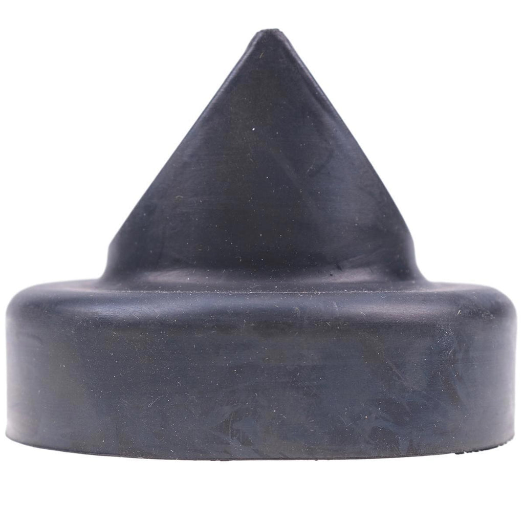 Air Cleaner Dust Valve 81870839 For New Holland 2310 3610 6610 Ford D2NN9C673B