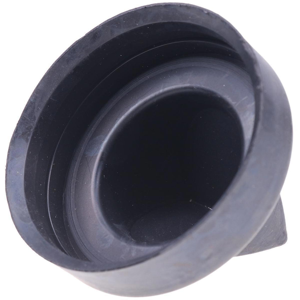 Air Cleaner Dust Valve 81870839 For New Holland 2310 3610 6610 Ford D2NN9C673B
