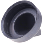 Air Cleaner Dust Valve 81870839 For New Holland 2310 3610 6610 Ford D2NN9C673B