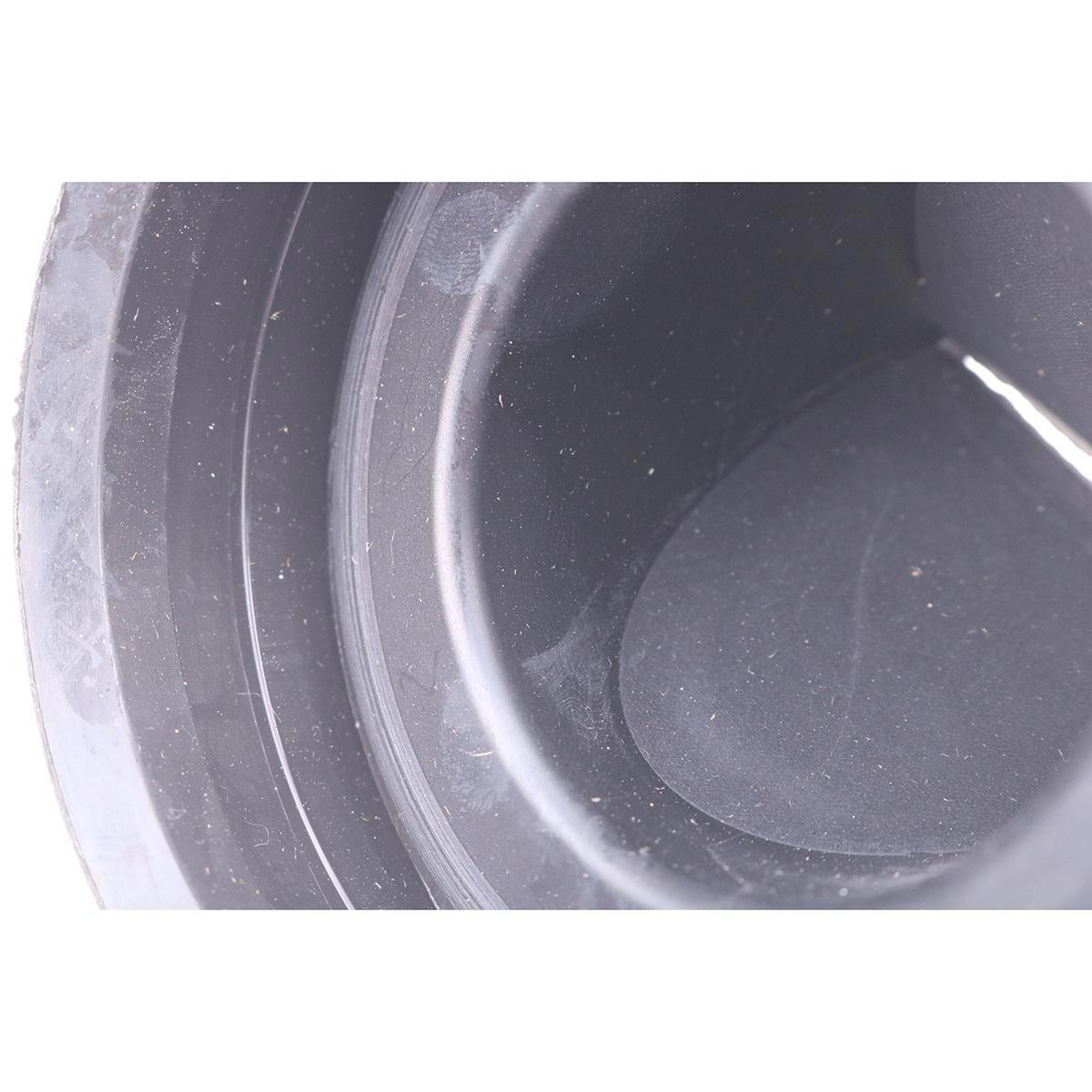 Air Cleaner Dust Valve 81870839 For New Holland 2310 3610 6610 Ford D2NN9C673B