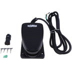 Foot Switch Assy 228466GT 227516GT For Genie S-40 S-45 S-85 S-80 S-80X Z-60/34