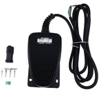 Foot Switch Assy 228466GT 227516GT For Genie S-40 S-45 S-85 S-80 S-80X Z-60/34