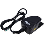 Foot Switch Assy 228466GT 227516GT For Genie S-40 S-45 S-85 S-80 S-80X Z-60/34