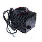 Battery Charger 105739GT 96211GT For Genie Scissor Lift Signet HB600 24B-24V 25A