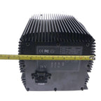 Battery Charger 105739GT 96211GT For Genie Scissor Lift Signet HB600 24B-24V 25A