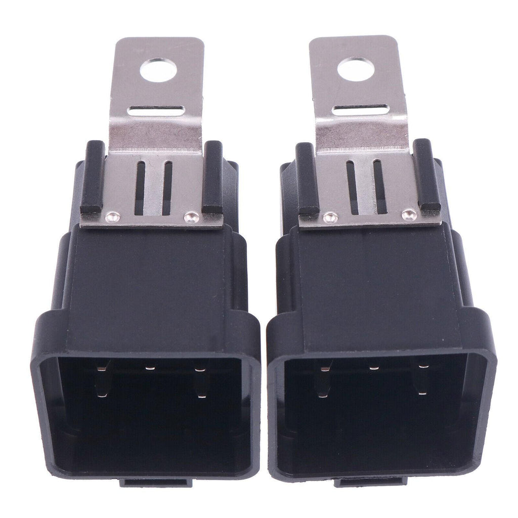 2X Magnetic Switch 6670312 6665005 for Bobcat 450 751 825 843 864 873 743 7753