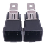 2X Magnetic Switch 6670312 6665005 for Bobcat 450 751 825 843 864 873 743 7753