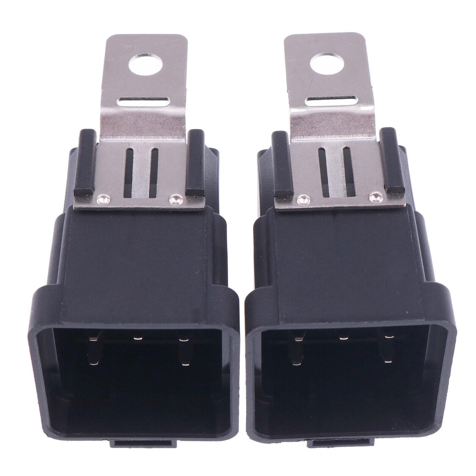 2X Magnetic Switch 6670312 6665005 for Bobcat 450 751 825 843 864 873 743 7753