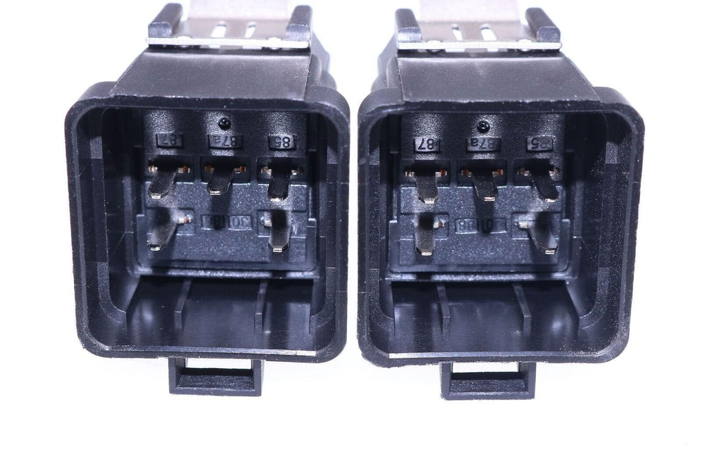 2X Magnetic Switch 6670312 6665005 for Bobcat 450 751 825 843 864 873 743 7753