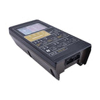 Monitor 7824-70-4100 7824-70-2001 for Komatsu PC150-5 PC120-5 PC100-5 PC130-5