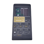 Monitor 7824-70-4100 7824-70-2001 for Komatsu PC150-5 PC120-5 PC100-5 PC130-5
