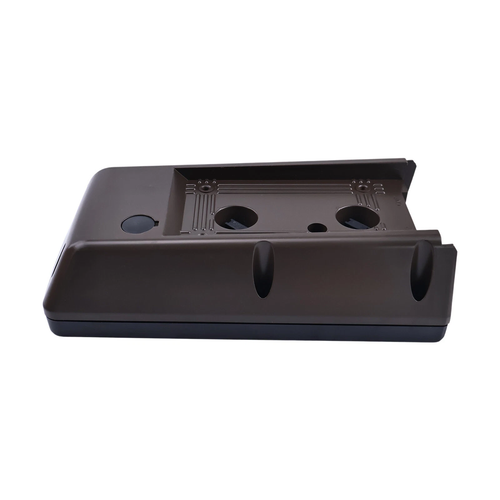Monitor 7824-70-4100 7824-70-2001 for Komatsu PC150-5 PC120-5 PC100-5 PC130-5