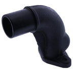 Manifold Elbow 15221-12325 15221-12324 forKubota L175 L185 L225 L245 L1500 L1801
