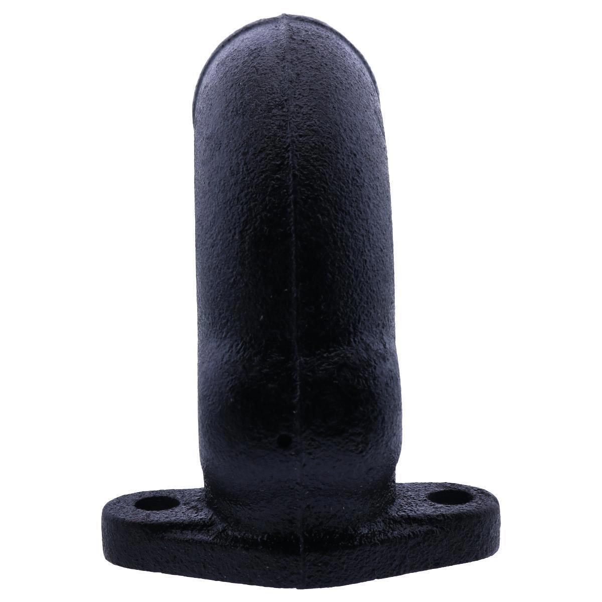 Manifold Elbow 15221-12325 15221-12324 forKubota L175 L185 L225 L245 L1500 L1801