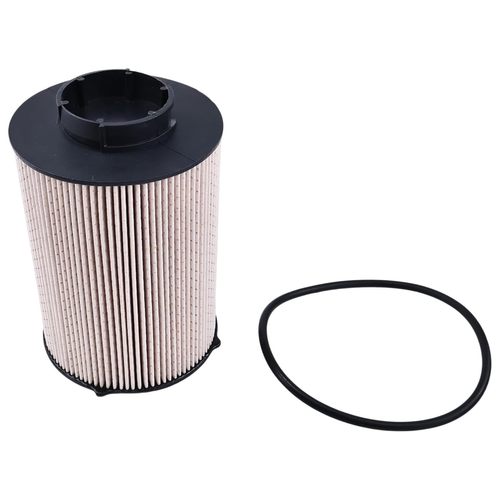 Fuel Filter P579940 for Iveco Engine Cursor 9, 8.7L Truck Fleetguard FF5857