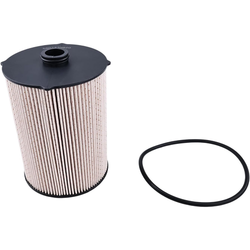 Fuel Filter P579940 for Iveco Engine Cursor 9, 8.7L Truck Fleetguard FF5857