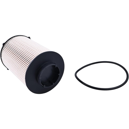 Fuel Filter P579940 for Iveco Engine Cursor 9, 8.7L Truck Fleetguard FF5857