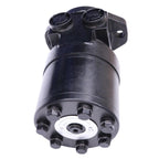 For Parker TB TE Series Hydraulic Motor TB0295AS100AAAA TB0295AS100AAAB