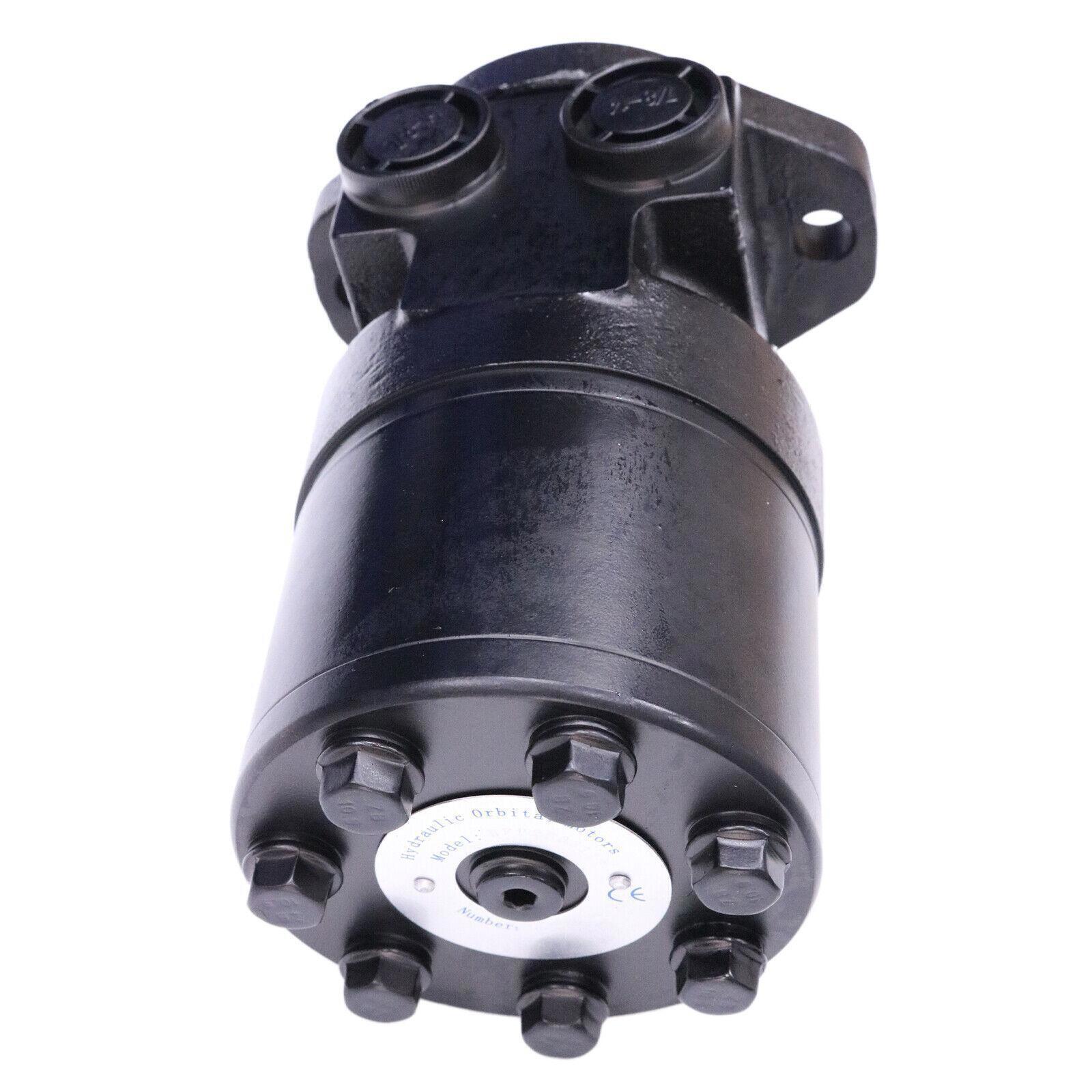 For Parker TB TE Series Hydraulic Motor TB0295AS100AAAA TB0295AS100AAAB