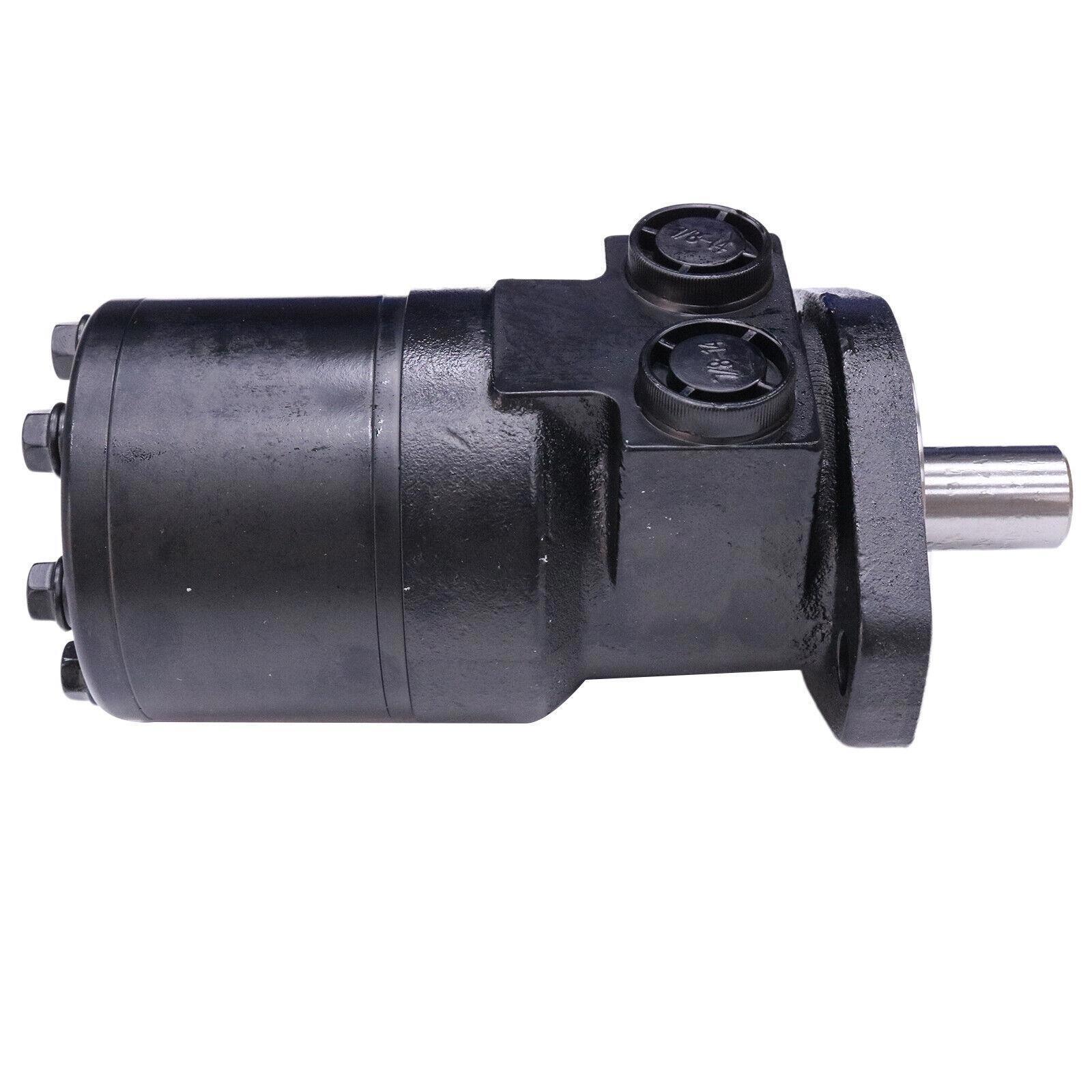 For Parker TB TE Series Hydraulic Motor TB0295AS100AAAA TB0295AS100AAAB