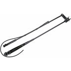 Windshield Wiper Blade & Arm For Bobcat T450 T550 T590 T630 T650 T740 T750 T770