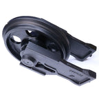 Front Idler 6814880 7199074 6807909 for Bobcat E32 E34 E35 E37 E42 X325 X328D