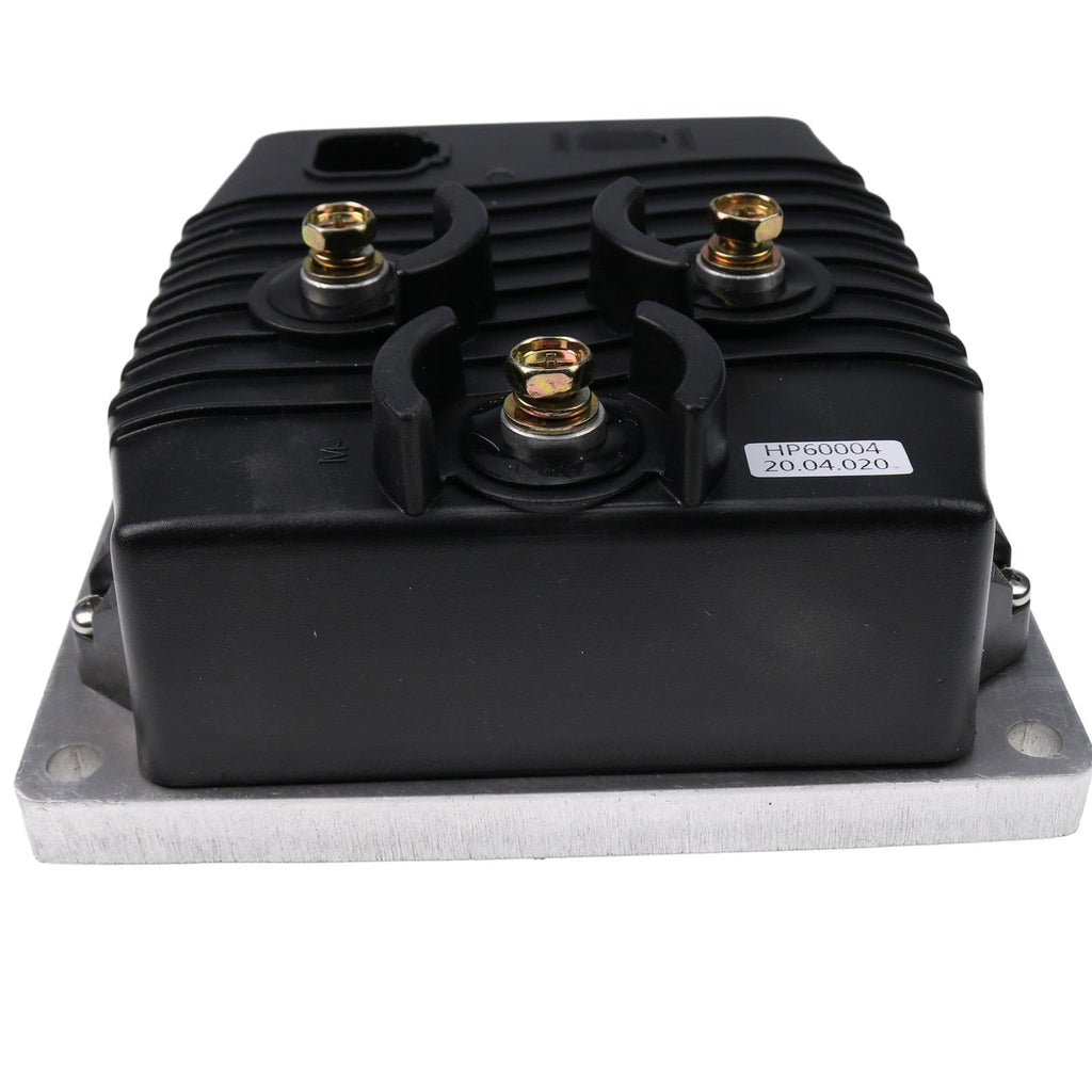 24V 360A Motor Controller 823408GT for Genie GS-1530 GS-1930 GS-3232 GS-4047