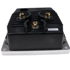 24V 360A Motor Controller 823408GT for Genie GS-1530 GS-1930 GS-3232 GS-4047