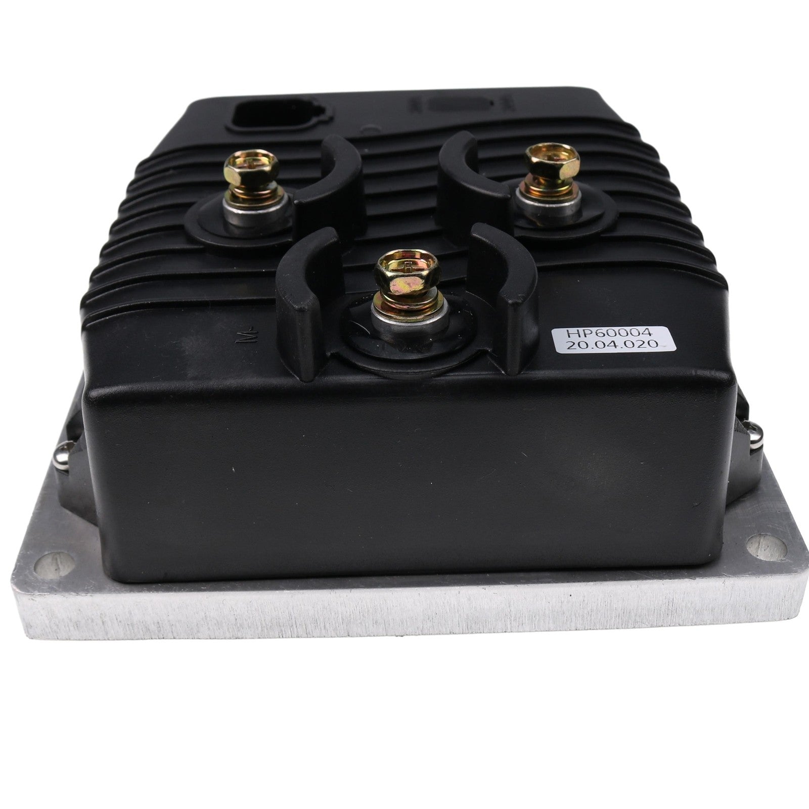 24V 360A Motor Controller 823408GT for Genie GS-1530 GS-1930 GS-3232 GS-4047