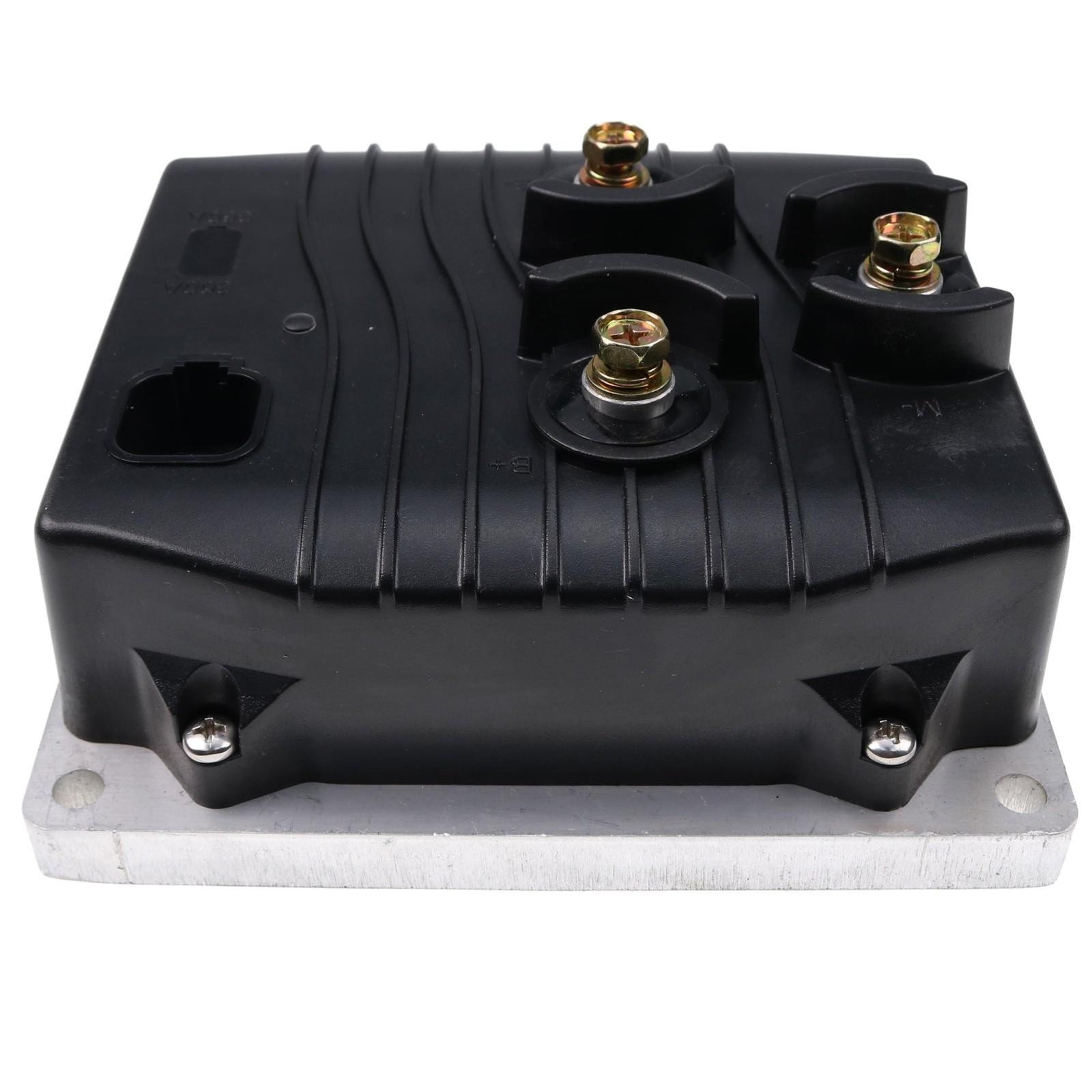 24V 360A Motor Controller 823408GT for Genie GS-1530 GS-1930 GS-3232 GS-4047