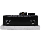 24V 360A Motor Controller 823408GT for Genie GS-1530 GS-1930 GS-3232 GS-4047
