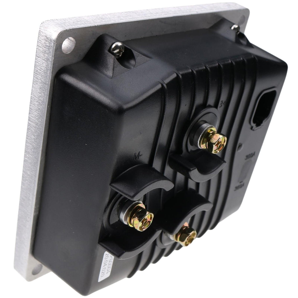 24V 360A Motor Controller 823408GT for Genie GS-1530 GS-1930 GS-3232 GS-4047