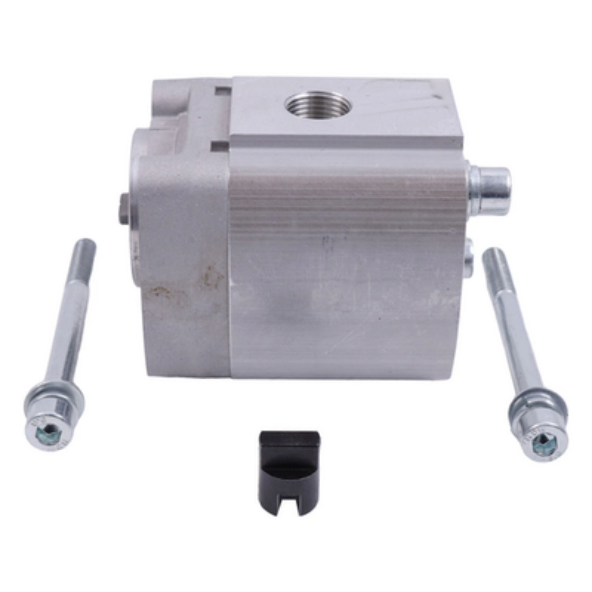 Hydraulic Pump 147661 SJ147661 forSkyjack Scissor SJIII 3251 3219 3220 4620 4632