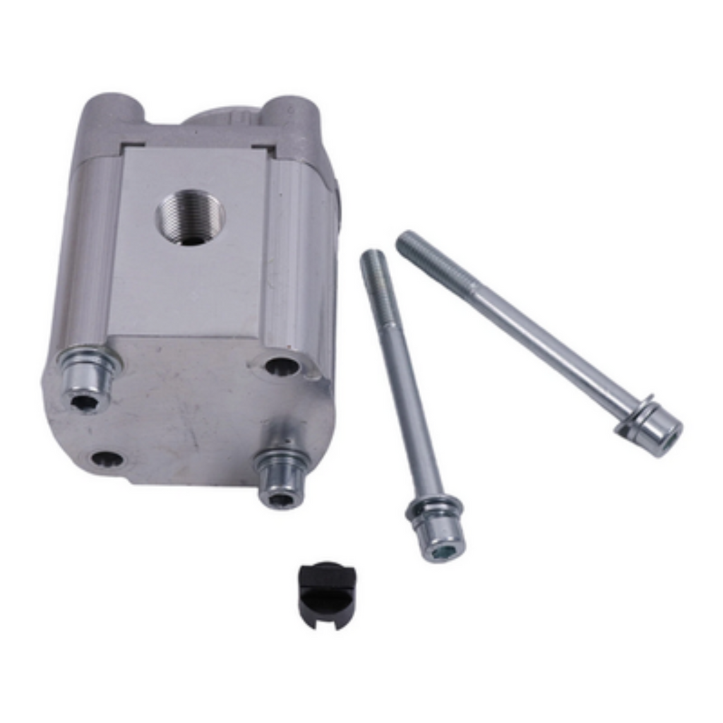 Hydraulic Pump 147661 SJ147661 forSkyjack Scissor SJIII 3251 3219 3220 4620 4632