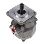 Hydraulic Pump For Mitsubishi D1650 D2050 D2350 ST2320 ST2340 MT25 MT250 MT300D