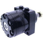 Wheel Motor Hydraulic Drive Motor 505300W3122AA For White JLG 70041342